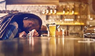 Image result for Excessive Alcohol