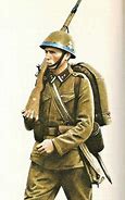 Image result for Czech Army Uniform WW2