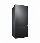 Image result for Samsung Bottom Mount Refrigerator