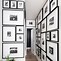Image result for Small Art Gallery Interior