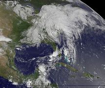 Image result for Tropical Storm Outlook