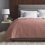Image result for Sleep Number Dualtemp Individual Layer Mattress Pad - Half Queen