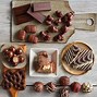 Image result for Chest Of Chocolates