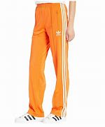 Image result for Adidas 3-Stripes Pants Green