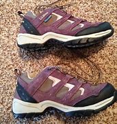 Image result for Ll Bean Gum Shoes