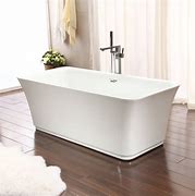 Image result for Freestanding Bathtubs