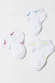 Image result for Cute Teen Outfits with Nike Socks