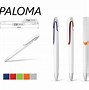 Image result for Personalized Multi Tool Pen