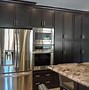 Image result for Blue Stainless Steel Appliances