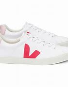 Image result for Veja Women's Sneakers