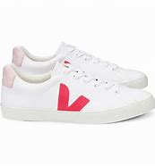 Image result for Veja Sneakers Women Canada Platform