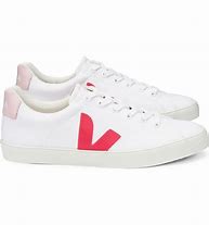 Image result for Veja Sneakers Pink