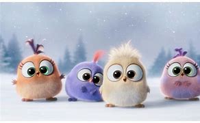 Image result for angrybirds.pw