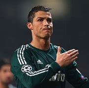 Image result for Ronaldo Photos HD