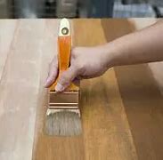 Image result for Tung Oil On Cedar Wood