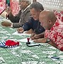 Image result for West Papua National Liberation Army