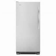 Image result for Whirlpool Freezers Upright 16Ufa