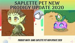 Image result for Prodigy Game 2020 Free