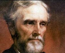 Image result for Shelby Foote Civil War