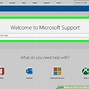 Image result for Laptop Windows 8 Product Key