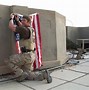 Image result for Navy SEAL Iraq