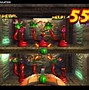 Image result for Donkey Kong N64