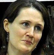Image result for Liz Murray Married