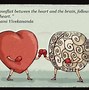 Image result for Heart Quotes Funny