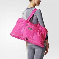 Image result for Adidas Yoga Bag