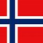 Image result for Scandinavia