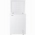 Image result for Amana 4.0 Cu. Ft. Washer