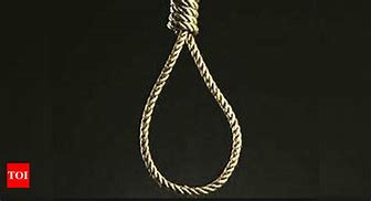 Image result for Hang to Death