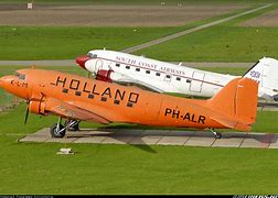Image result for C-47 Aircraft