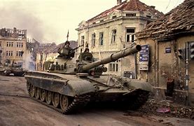 Image result for Yugoslavia Conflict