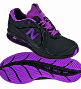 Image result for Discontinued New Balance Walking Shoes