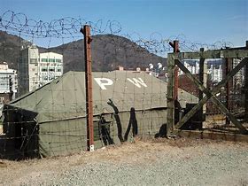 Image result for Korean Prisoner of War