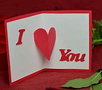 Image result for Valentine Cards