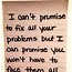 Image result for Being a Good Friend Quotes