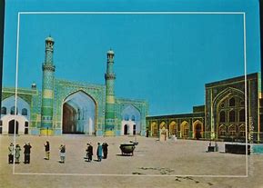 Image result for Afghanistan Muslim