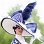 Image result for Ascot Races Hats
