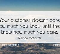 Image result for Customer Service Quotes of the Day