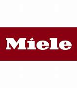 Image result for Miele Brand