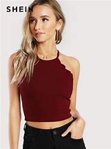 Image result for Top Clothing