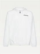 Image result for 80s Adidas Jacket