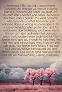 Image result for Thankful Friendship Quotes