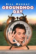 Image result for Picture of Groundhog Day Club Membership Card