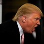 Image result for Trump From the Side