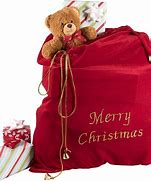 Image result for Christman's Gifts Santa Claus Image