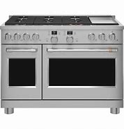 Image result for Scratch and Dent Appliances Kentucky
