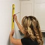 Image result for Pegboard Laundry Room